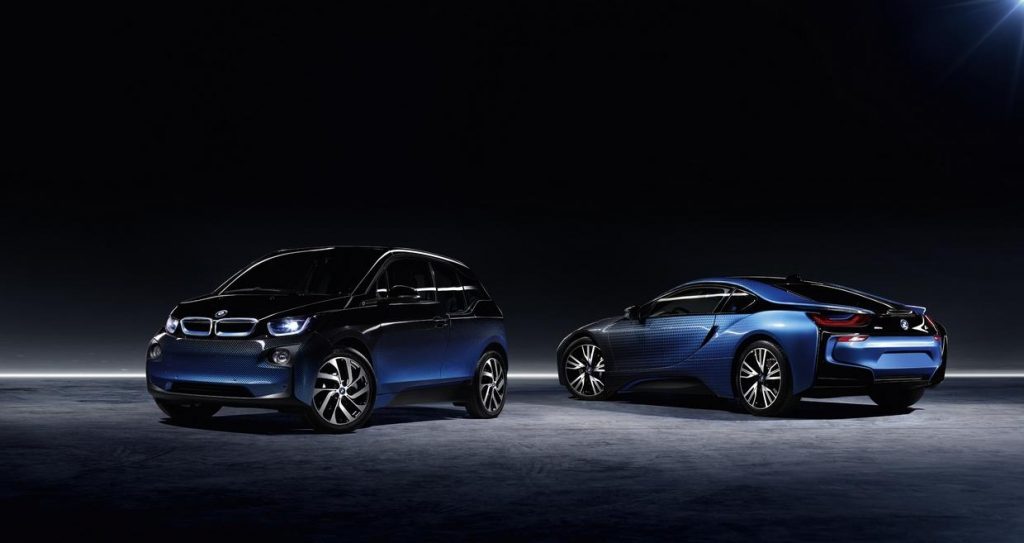 hd-paris_2016_bmw_i3_et_i8_garage_italia_crossfade_1-17