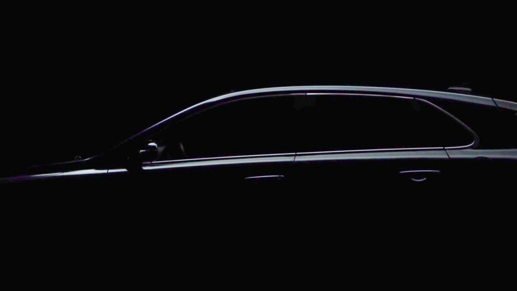 hd-paris_2016_hyundai_i30_suite_du_teasing_1