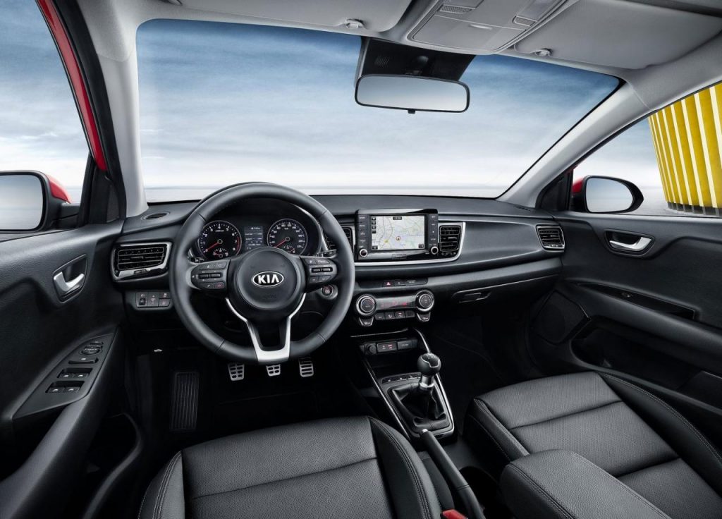 hd-paris_2016_kia_rio_1