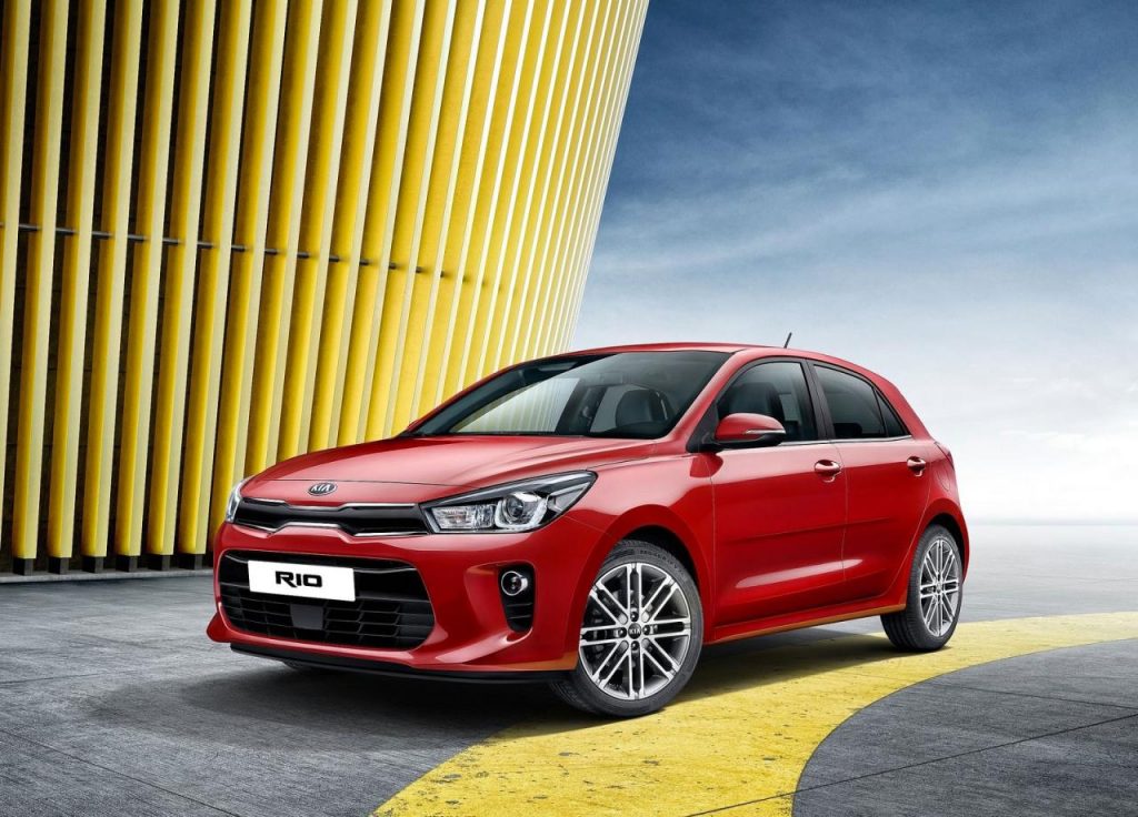 hd-paris_2016_kia_rio_1-3
