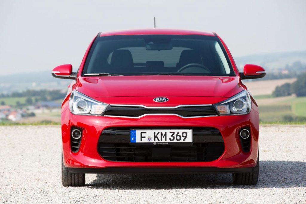 hd-paris_2016_la_nouvelle_kia_rio_en_dtails_et_en_images_1-65