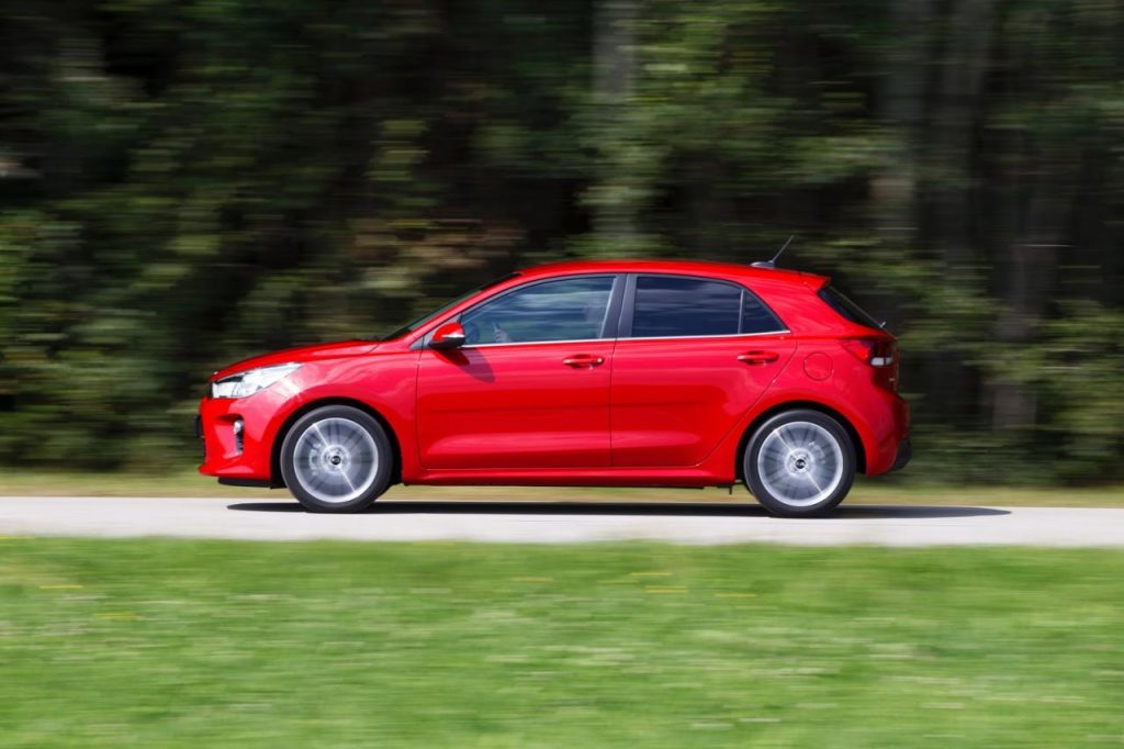 hd-paris_2016_la_nouvelle_kia_rio_en_dtails_et_en_images_1-71