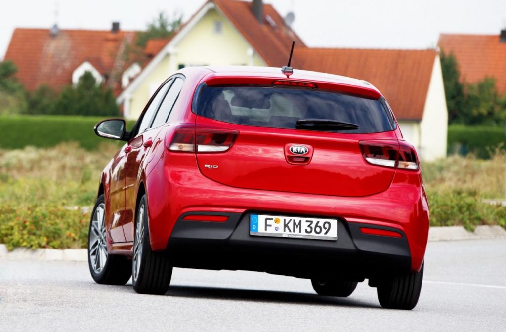 hd-paris_2016_la_nouvelle_kia_rio_en_dtails_et_en_images_1-72