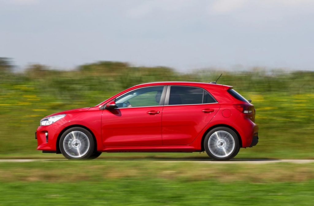 hd-paris_2016_la_nouvelle_kia_rio_en_dtails_et_en_images_1-73