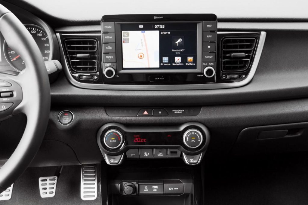 hd-paris_2016_la_nouvelle_kia_rio_en_dtails_et_en_images_1-75