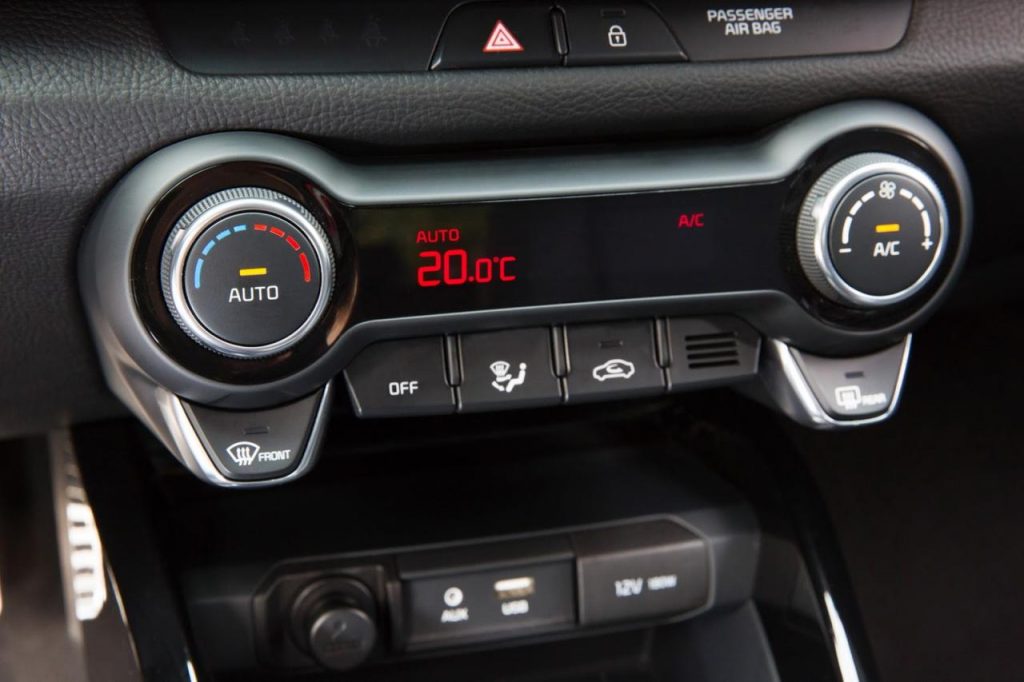 hd-paris_2016_la_nouvelle_kia_rio_en_dtails_et_en_images_1-77