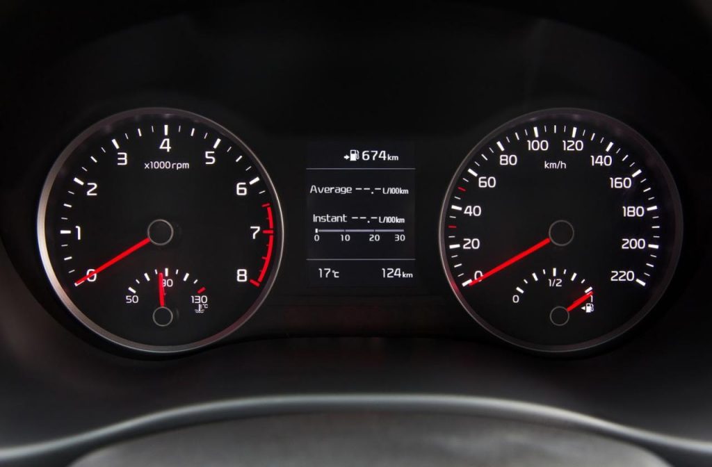 hd-paris_2016_la_nouvelle_kia_rio_en_dtails_et_en_images_1-78