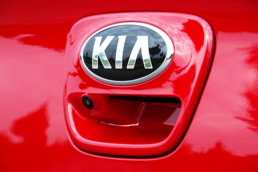 hd-paris_2016_la_nouvelle_kia_rio_en_dtails_et_en_images_1-80