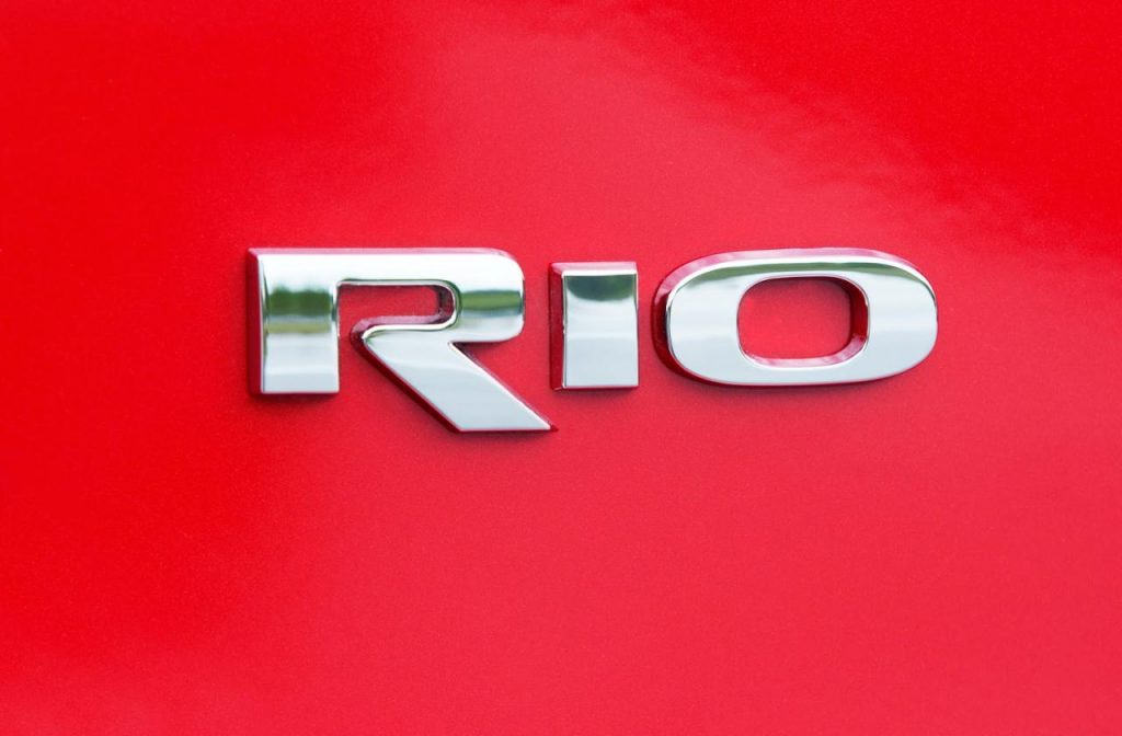 hd-paris_2016_la_nouvelle_kia_rio_en_dtails_et_en_images_1-81