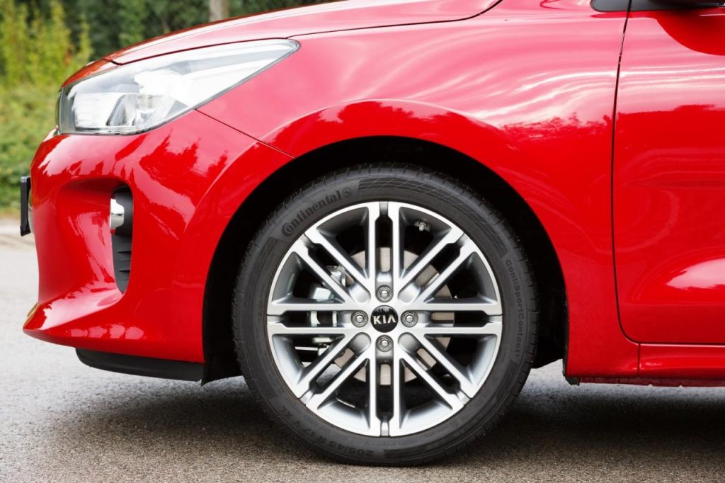 hd-paris_2016_la_nouvelle_kia_rio_en_dtails_et_en_images_1-82