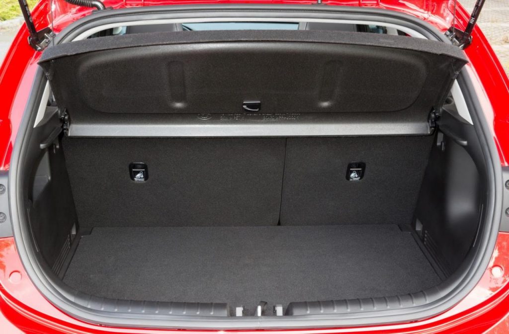 hd-paris_2016_la_nouvelle_kia_rio_en_dtails_et_en_images_1-84