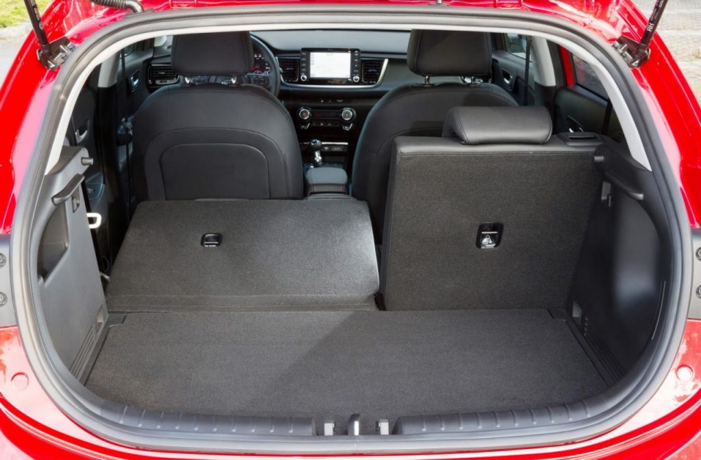 hd-paris_2016_la_nouvelle_kia_rio_en_dtails_et_en_images_1-85