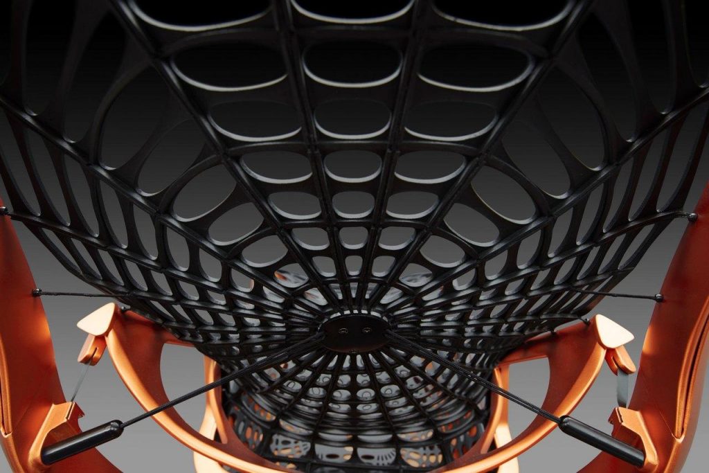 hd-paris_2016_lexus_kinetic_seat_concept_1-1