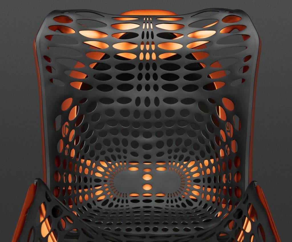 hd-paris_2016_lexus_kinetic_seat_concept_1