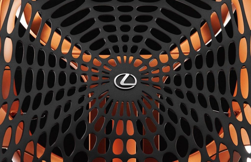 hd-paris_2016_lexus_kinetic_seat_concept_1-2
