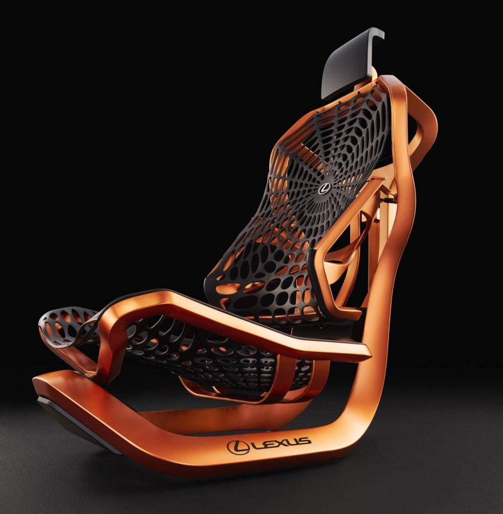 hd-paris_2016_lexus_kinetic_seat_concept_1-5