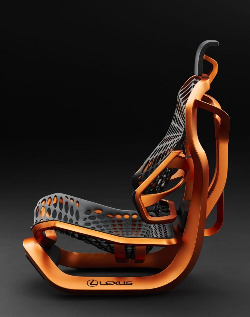 hd-paris_2016_lexus_kinetic_seat_concept_1-6