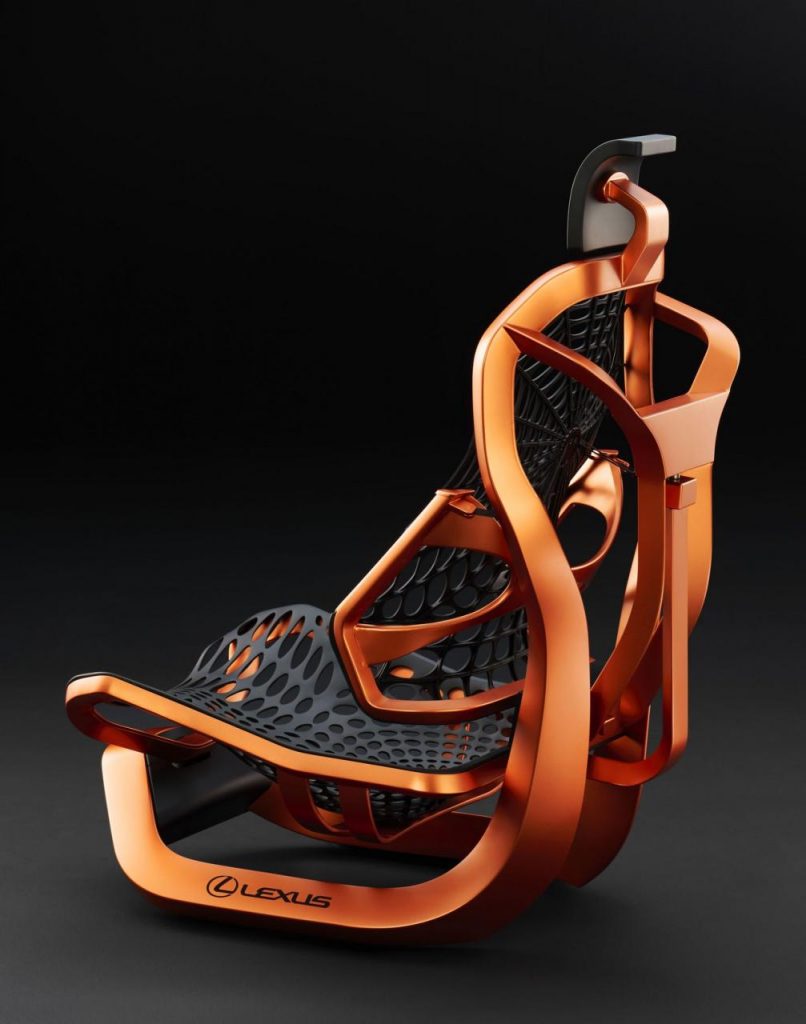hd-paris_2016_lexus_kinetic_seat_concept_1-7