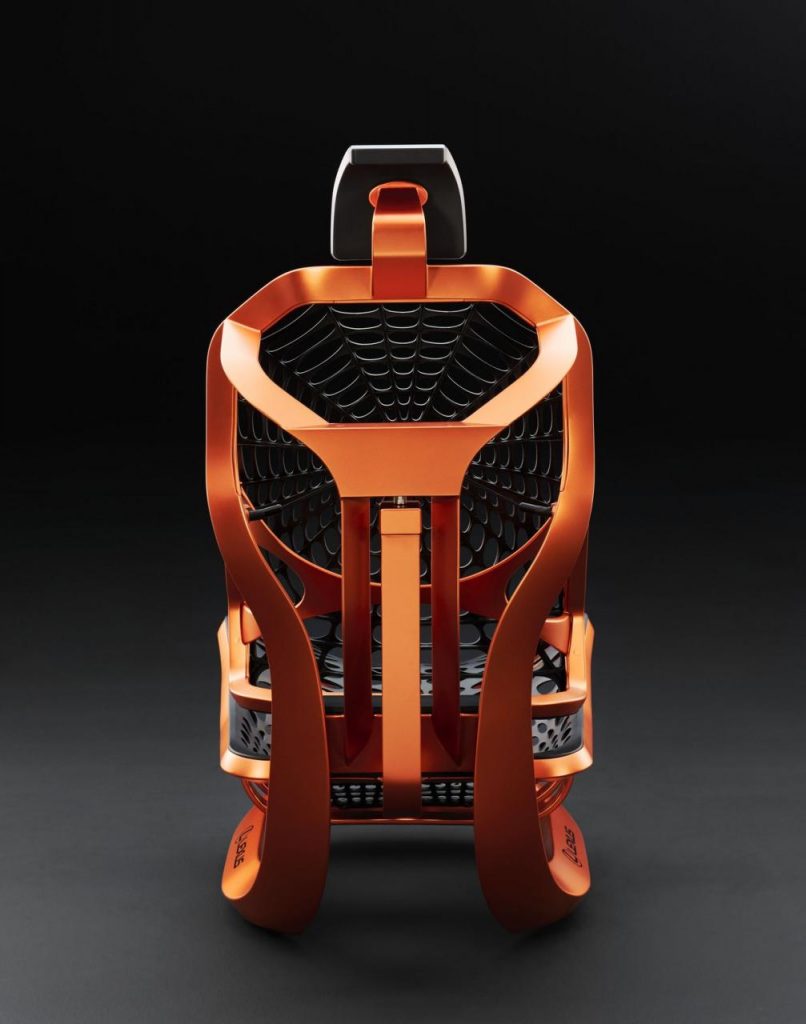 hd-paris_2016_lexus_kinetic_seat_concept_1-8
