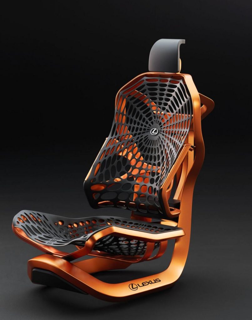 hd-paris_2016_lexus_kinetic_seat_concept_1-9