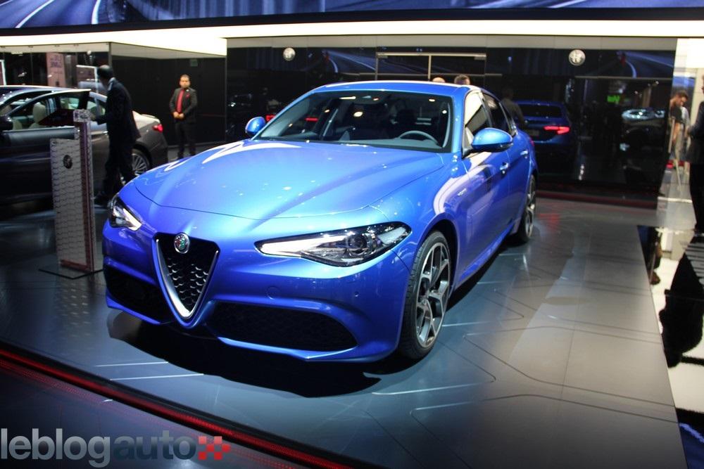 hd-paris_2016_live_alfa_romeo_giulia_veloce_1-11