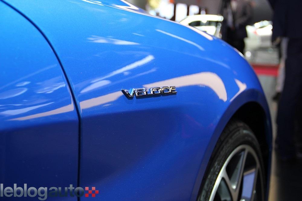 hd-paris_2016_live_alfa_romeo_giulia_veloce_1-6