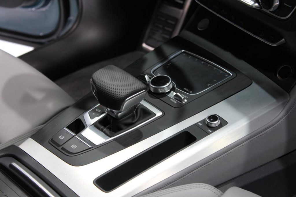 hd-paris_2016_live_audi_q5_1-1