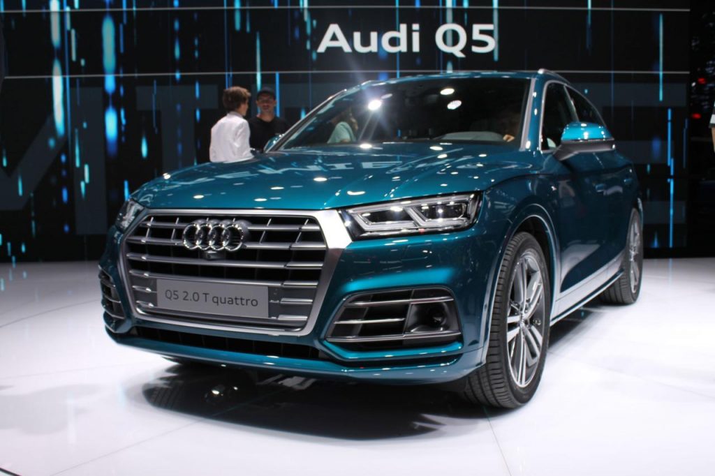 hd-paris_2016_live_audi_q5_1-10
