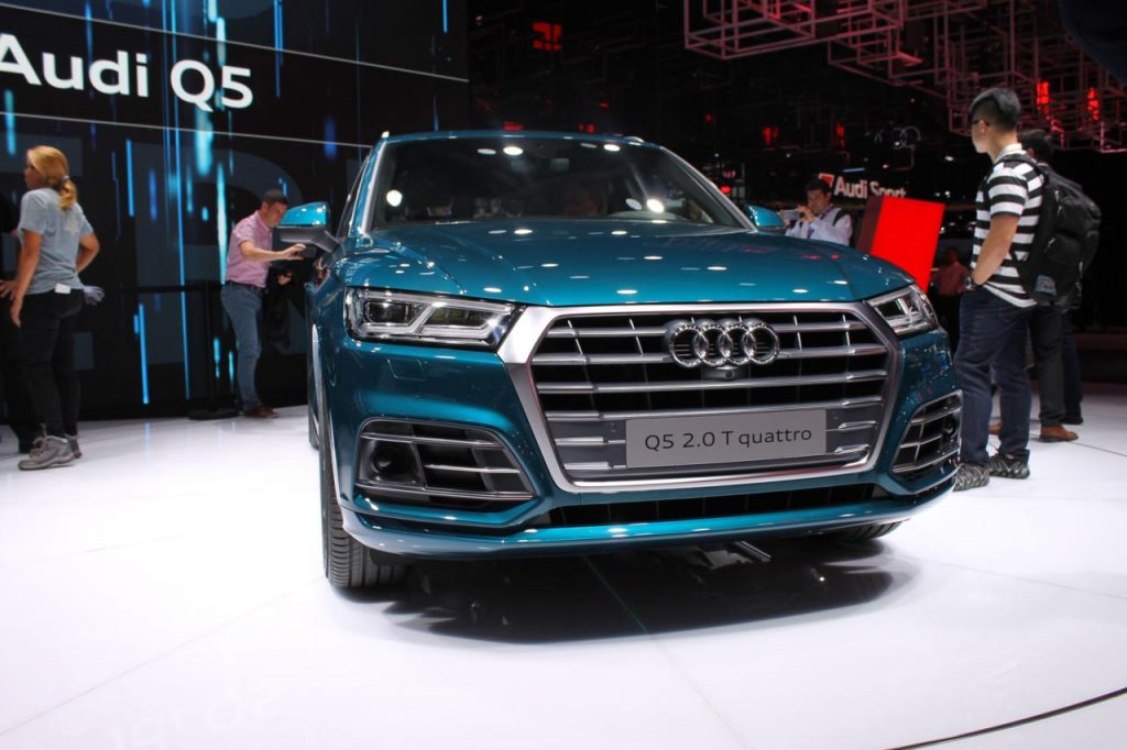 hd-paris_2016_live_audi_q5_1-11