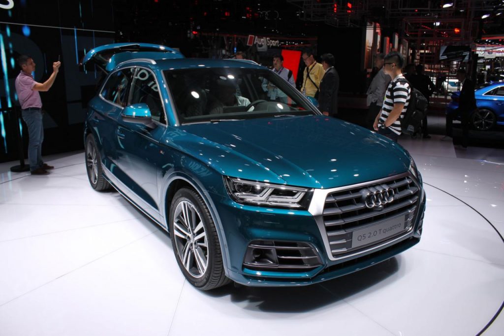 hd-paris_2016_live_audi_q5_1-12