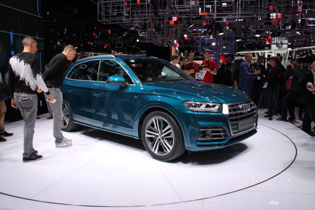 hd-paris_2016_live_audi_q5_1-13