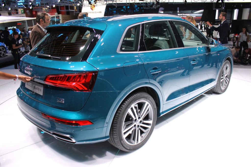 hd-paris_2016_live_audi_q5_1-2