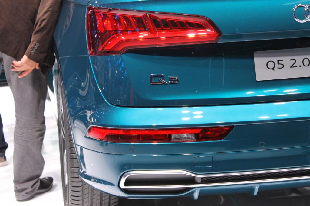 hd-paris_2016_live_audi_q5_1-3