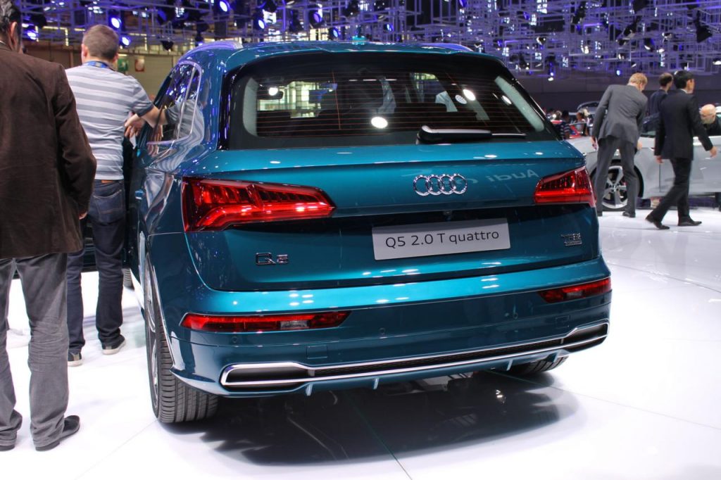 hd-paris_2016_live_audi_q5_1-4