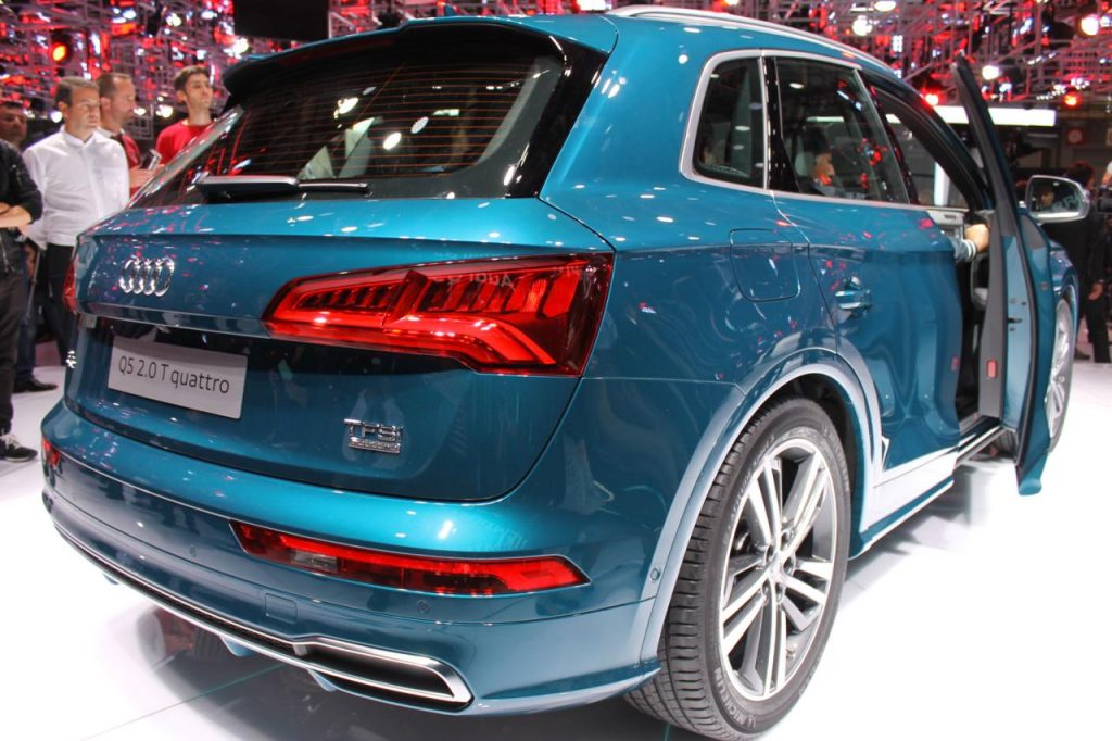 hd-paris_2016_live_audi_q5_1-7