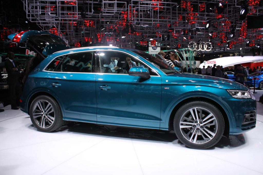 hd-paris_2016_live_audi_q5_1-9
