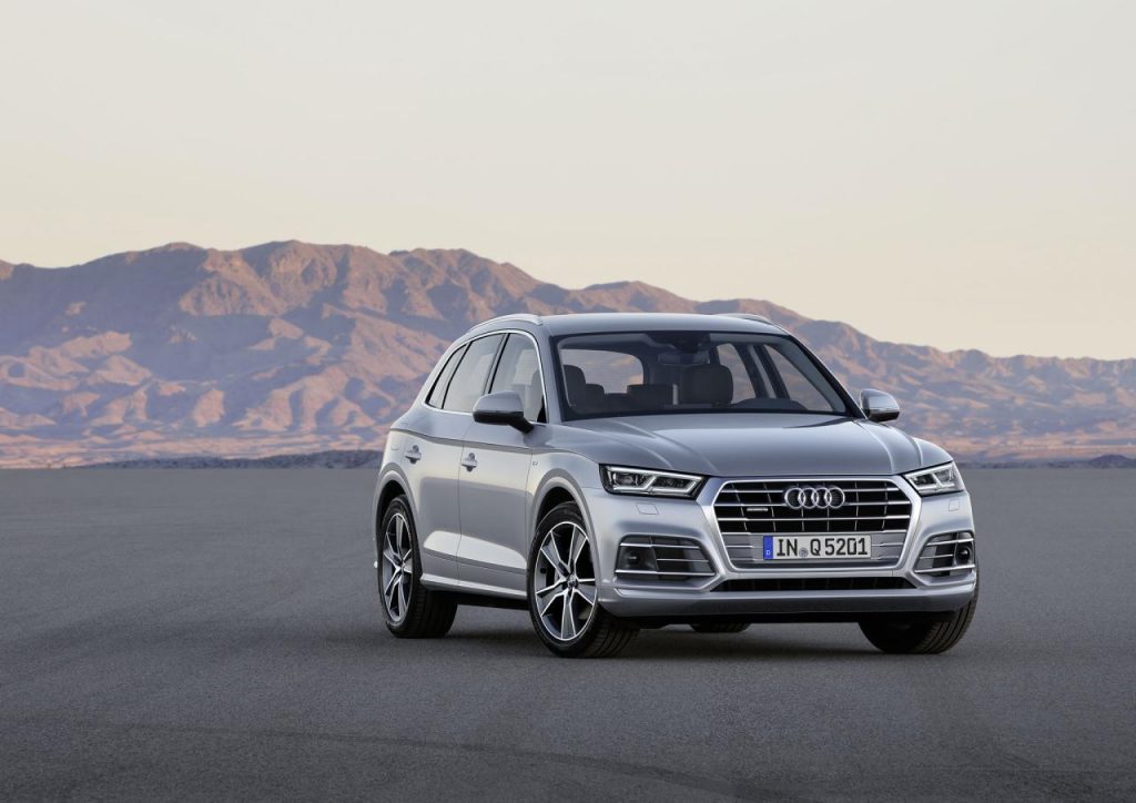 hd-paris_2016_live_audi_q5_2-16