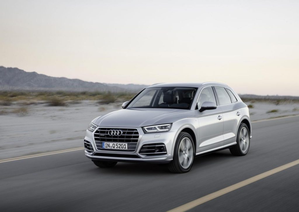hd-paris_2016_live_audi_q5_2-21
