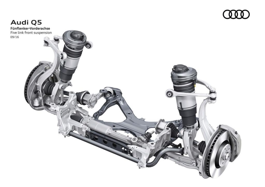 hd-paris_2016_live_audi_q5_2-3