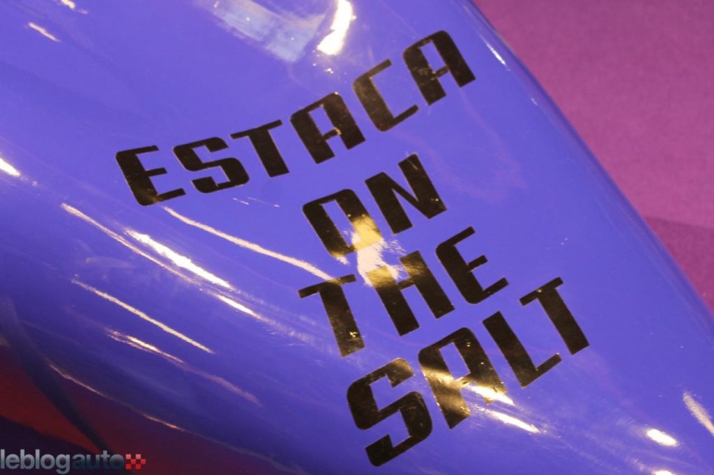 hd-paris_2016_live_estaca_on_the_salt_1-1