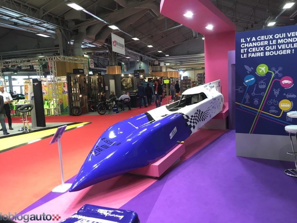 hd-paris_2016_live_estaca_on_the_salt_1-10