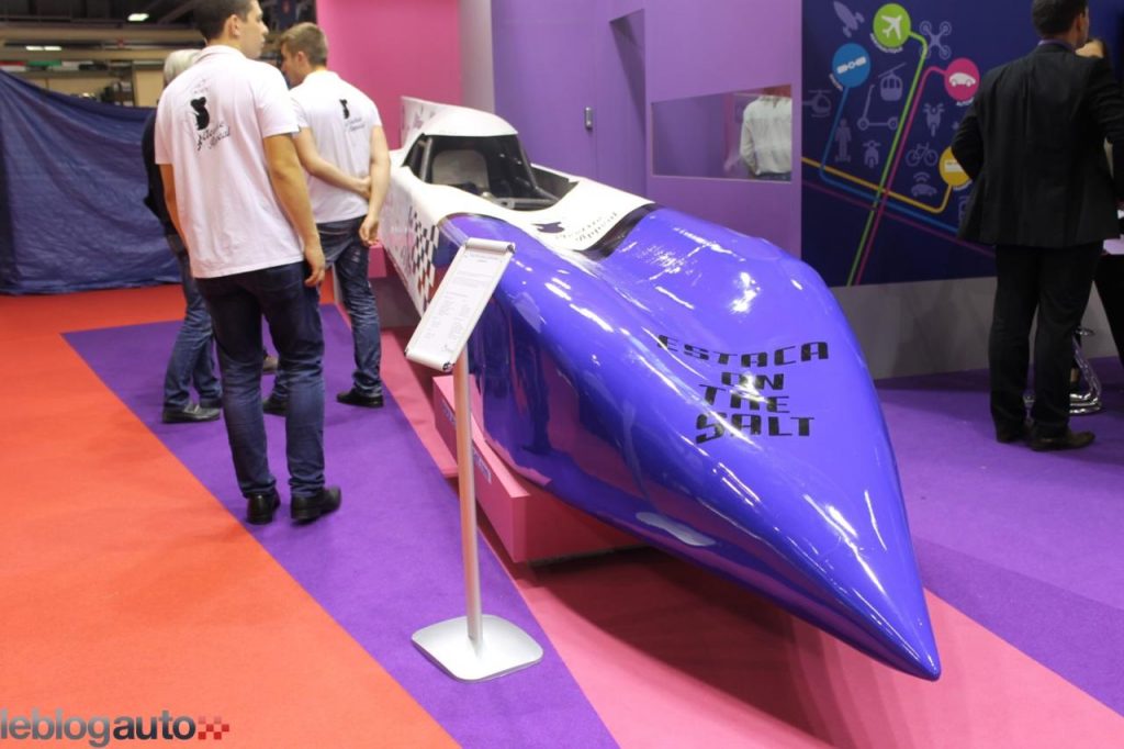 hd-paris_2016_live_estaca_on_the_salt_1