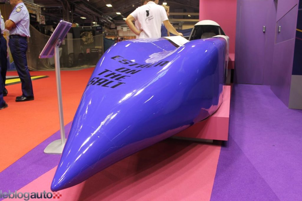 hd-paris_2016_live_estaca_on_the_salt_1-2