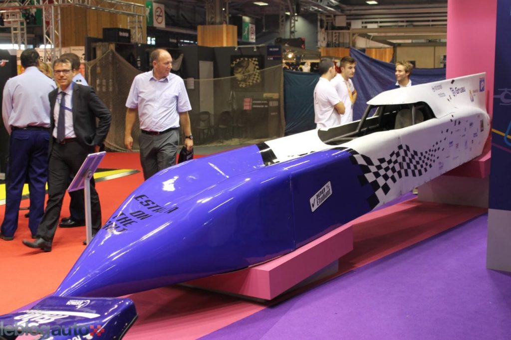 hd-paris_2016_live_estaca_on_the_salt_1-3