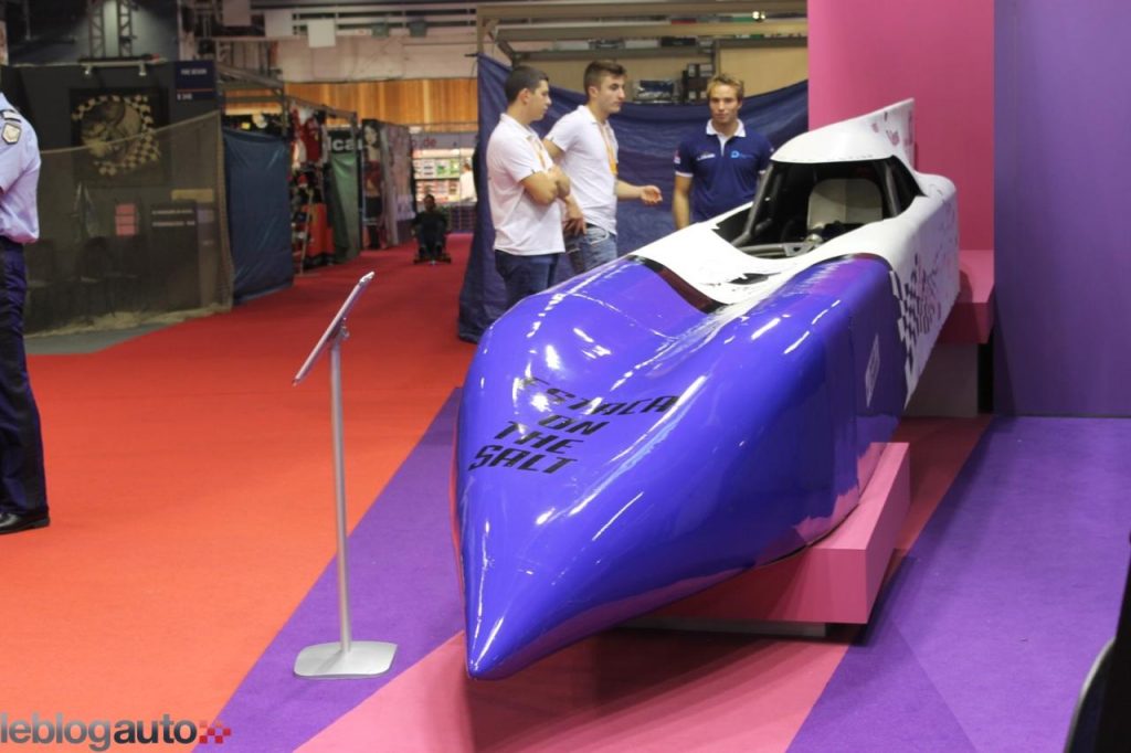 hd-paris_2016_live_estaca_on_the_salt_1-4