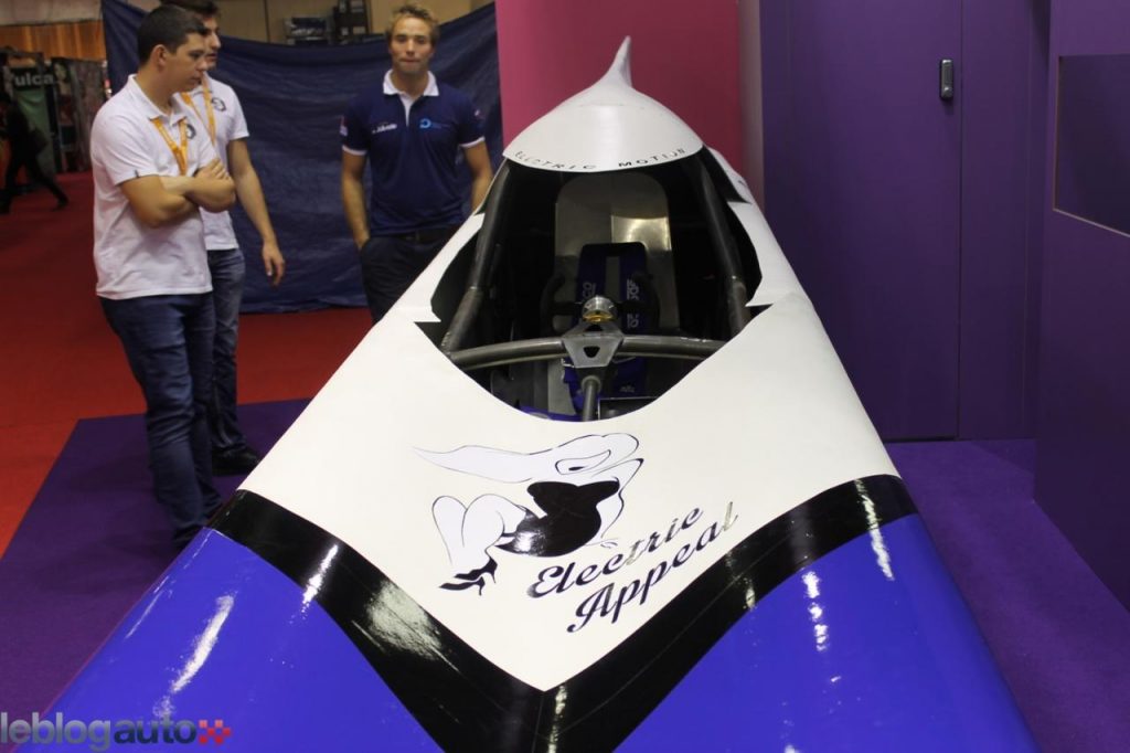 hd-paris_2016_live_estaca_on_the_salt_1-5