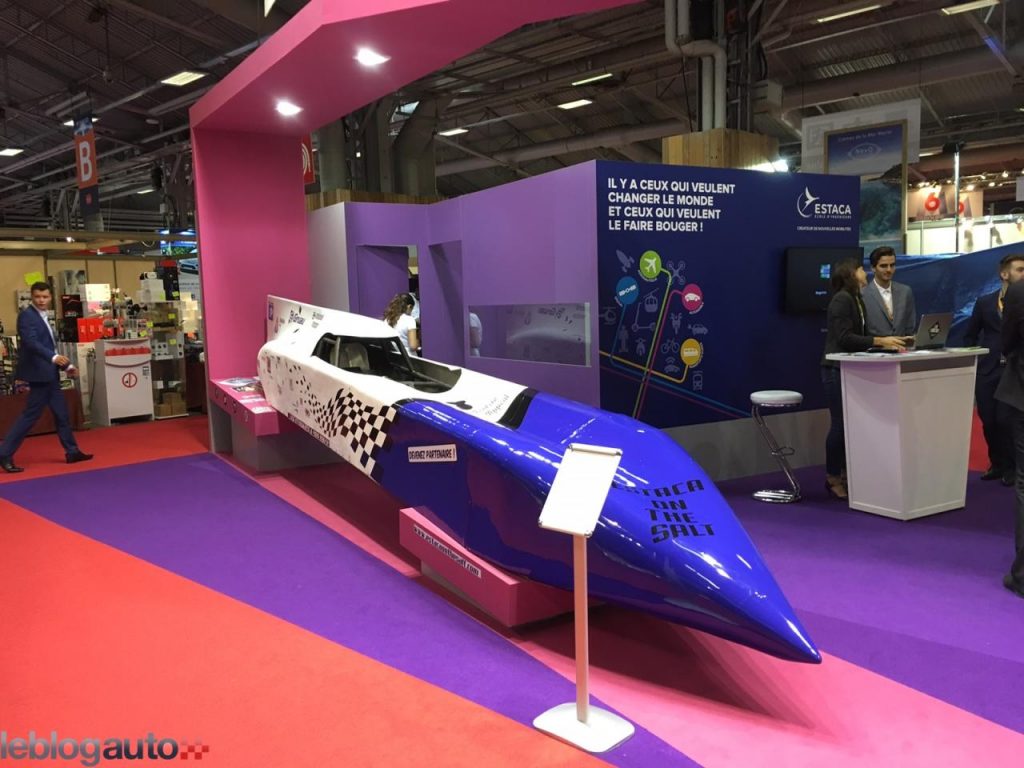 hd-paris_2016_live_estaca_on_the_salt_1-6