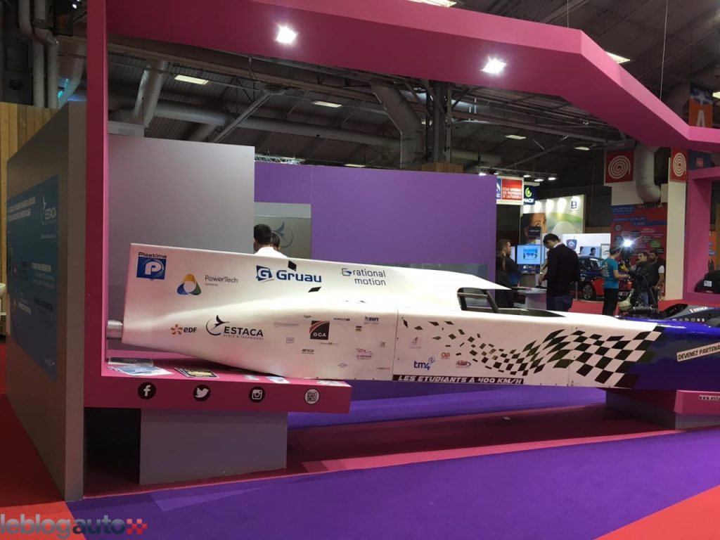 hd-paris_2016_live_estaca_on_the_salt_1-7