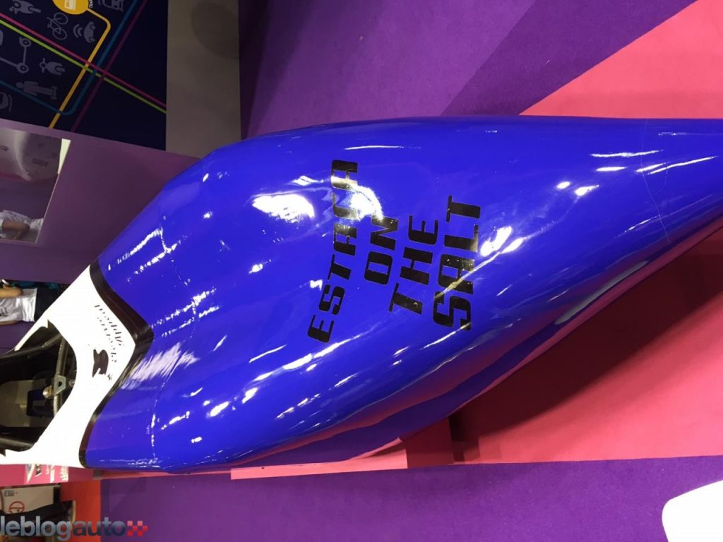 hd-paris_2016_live_estaca_on_the_salt_1-9