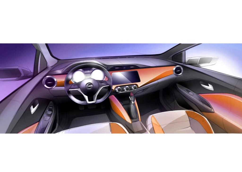 hd-paris_2016_live_nissan_micra_1-11